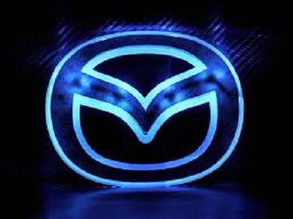 ��� ���� �� - ����� 3